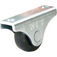 099 20*80 DAR SABİT TEKER