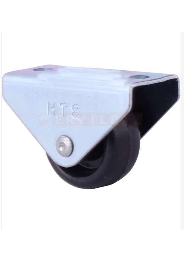 101 28 LİK SABİT TEKER