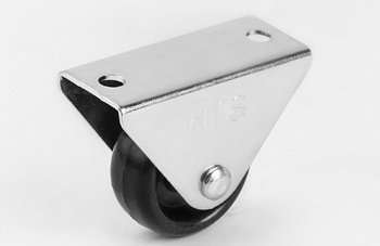 102 32 LİK SABİT TEKER