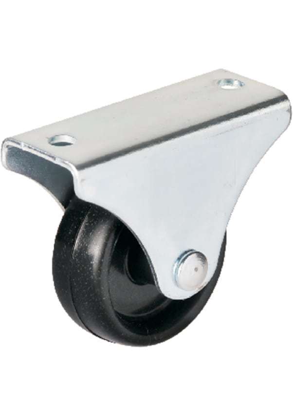 103 38 LİK SABİT TEKER