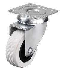 331 50*20 ÇİFT BİLYALI TABLALI TEKER