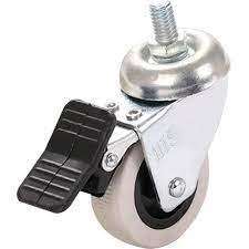 325 50*20 ŞEFFAF MAKARALI TABLALI TEKER