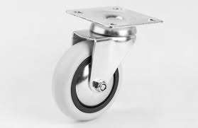 351 75*25 TABLALI TEKER