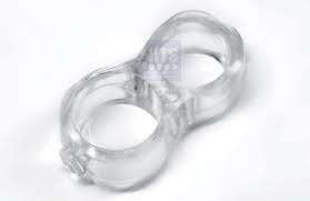 KAPI TAMPONU YÜZÜK