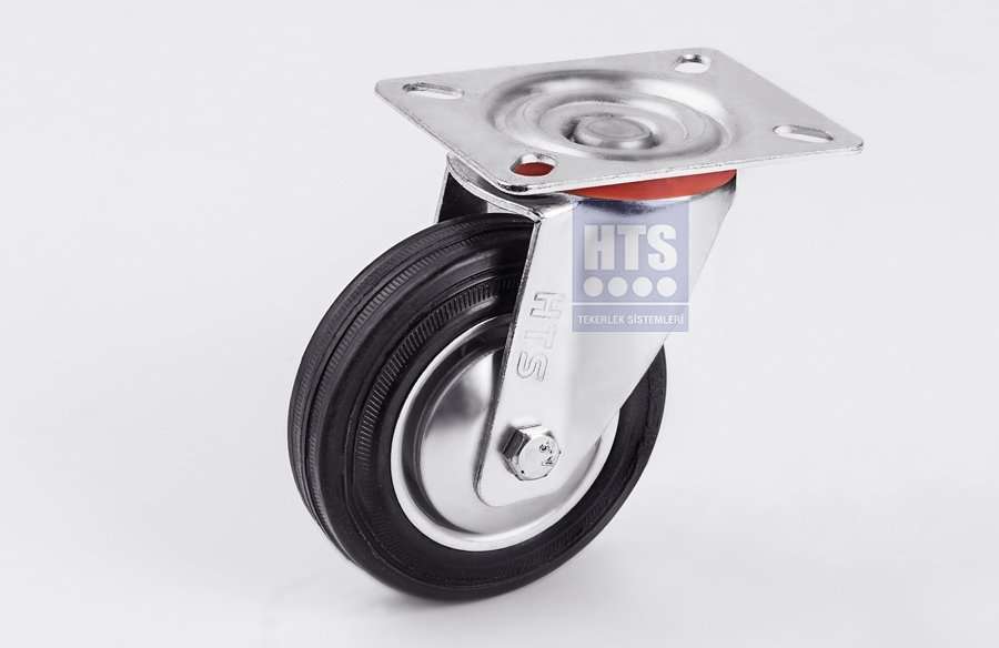 602 SLB 100 TABLALI TEKER