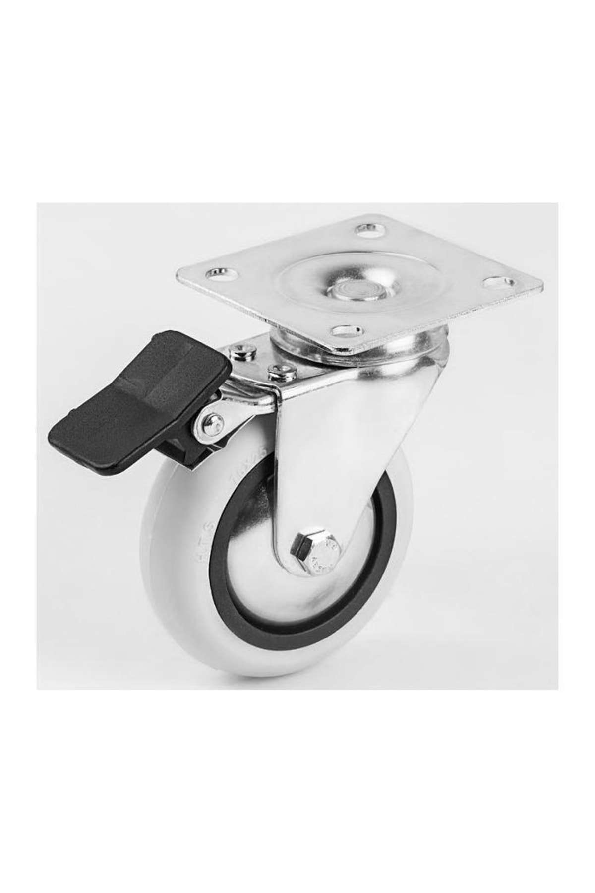 353 75X25 TABLALI FRENLİ TEKER