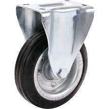 606 SLB 80 SABİT TEKER