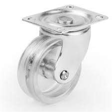 118 38 LİK TABLALI ŞEFFAF TEKER