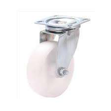 621 POLYAMİD 80 LİK TABLALI TEKER