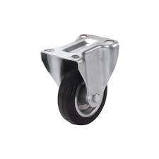 607 SLB 100 SABİT TEKER