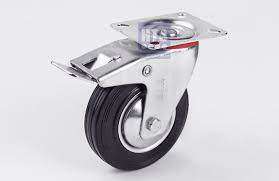 613 SLB 125 TABLALI FRENLİ TEKER