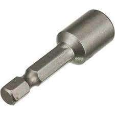 SOMUN ADAPTÖRÜ 12mm*45mm SOMUN ADAPTÖRÜ 12mm*45mm