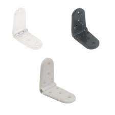 PLASTİK MENTEŞE 7 CM