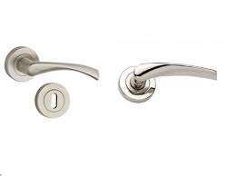 MRY.BRAVO ALBAFİRİN SATEN ROZETLİ WC