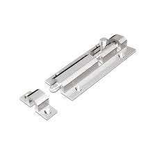 MRY.ALM MAVZER SÜRGÜ SATEN 5 CM