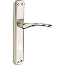 MRY.BRAVO ALBAFİRİNL SATEN AYNALI ODA. ALM.