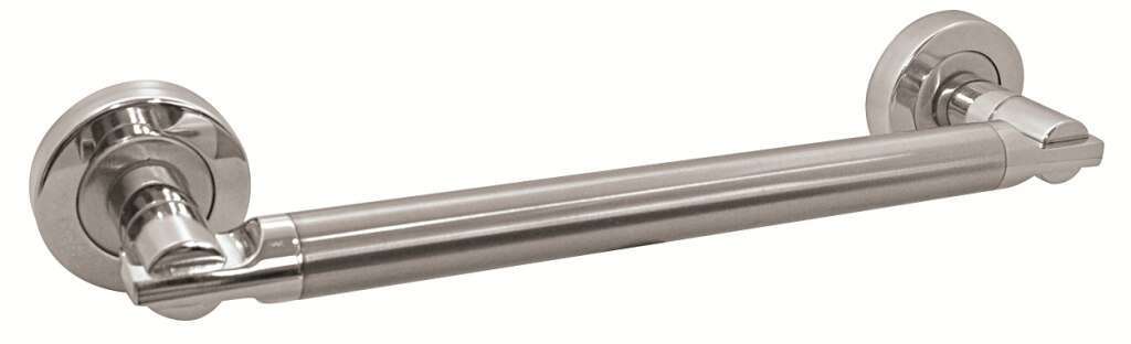 MRY. ILGAZ NİKEL SATEN ÇEKMECE PASLANMAZ 15 CM