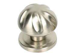 MRY. MEVLANA SATEN TOKMAK ALM.