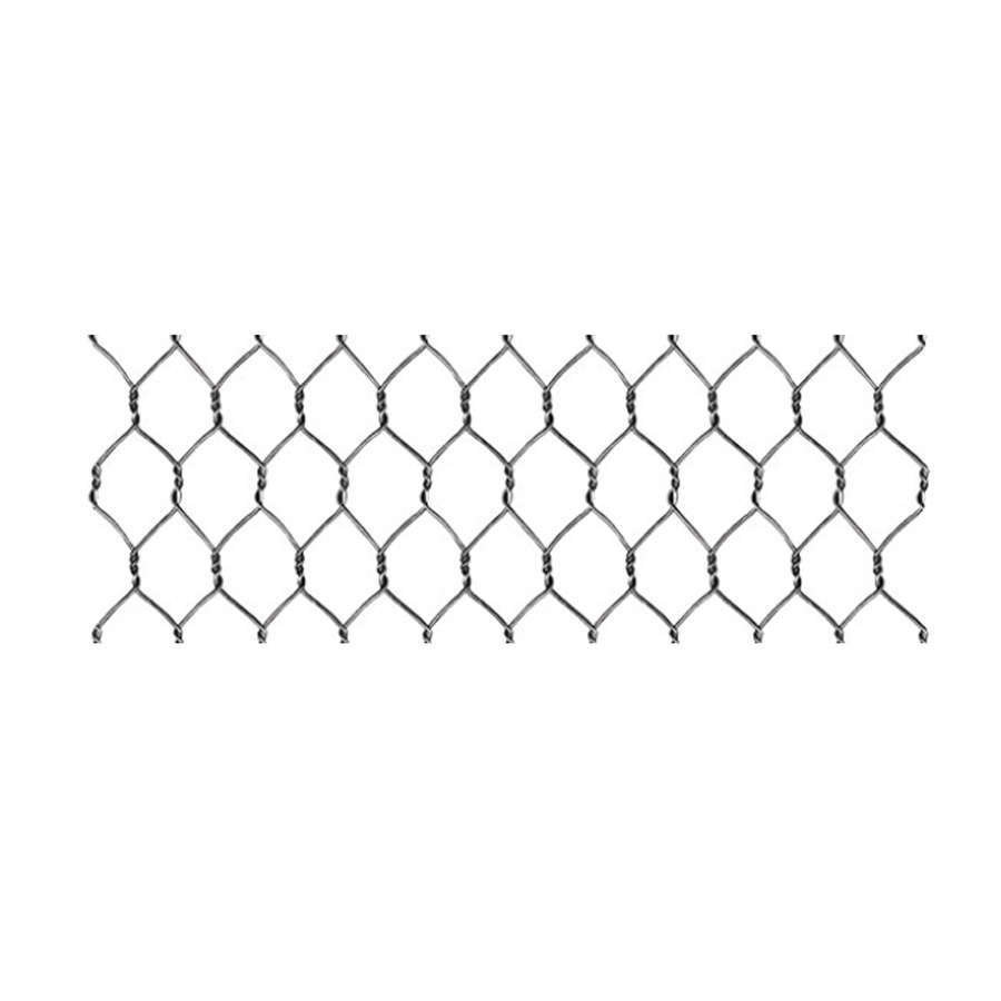 KÜMES TELİ 100 CM 20 M2 1" KÜMES TELİ 100 CM 20 M2 1"