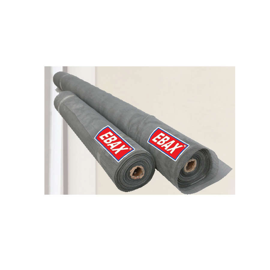 80 CM 24 M2 FİBERGLASS SİNEK TELİ ONK