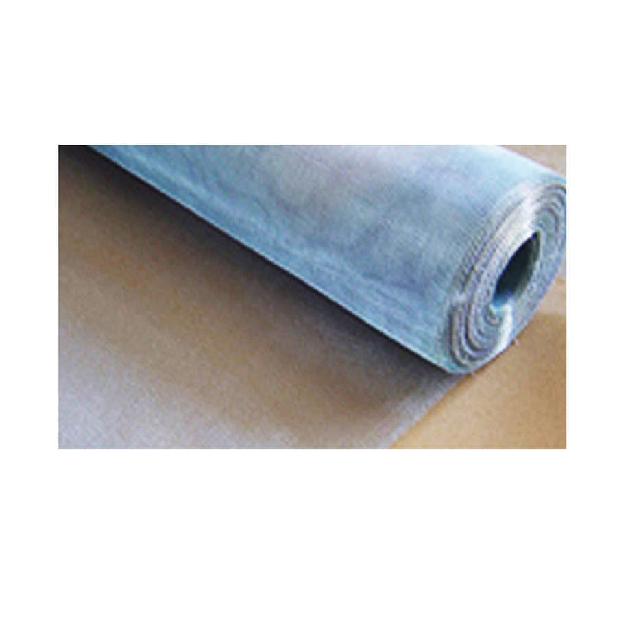 ALİMİNYUM SİNEK TELİ 120 CM