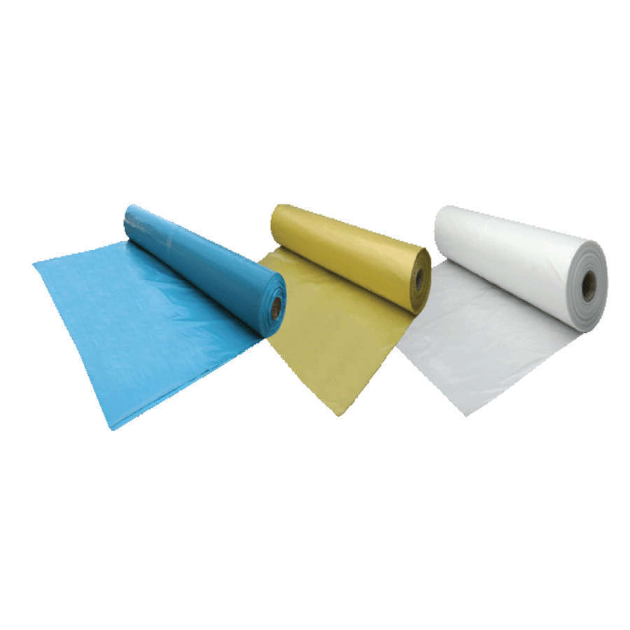 NAYLON BRANDA 10 METRE 16 MİCRON