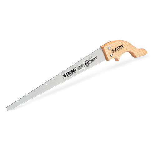 BAĞ TESTERESİ AHŞAP SAP (SGS) SGS232