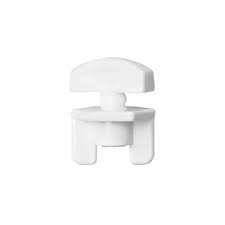 KELEBEK FİNAL (SGS) PK 1000