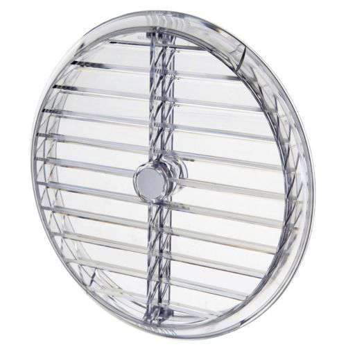 CAM MENFEZ 175 MM ONK