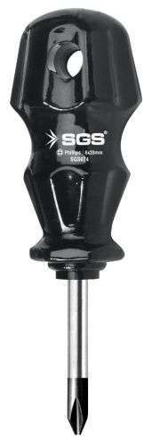 MGA YILDIZ TOPAÇ TORNAVİDA 6*45 