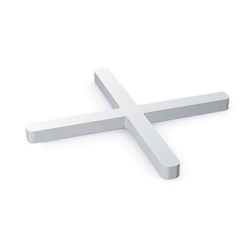 DERZ ARTISI DÜZ 3 MM ONK