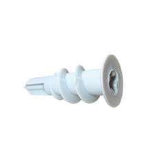 MADE TURBOLET DÜBEL 13 MM