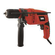 ATLAS ATM 950 DARBELİ MATKAP