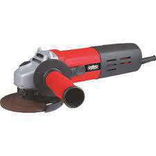 ATLAS ATT 115 E  ELEKTRONİK AVUÇ TAŞLAMA 800W