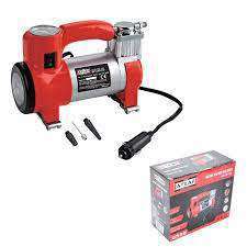 ATLAS ECO HK 150 MİNİ HAVA KOMPRESÖRÜ