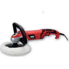 ATLAS ATT 1200 P POLİSAJ MOTORU