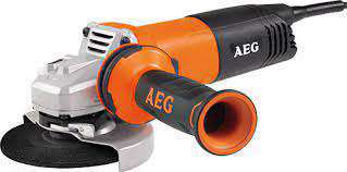 AEG KH 24 IE SDS PLUS PNÖMATİK KIRICI DELİCİ AEG KH 24 IE SDS PLUS PNÖMATİK KIRICI DELİCİ