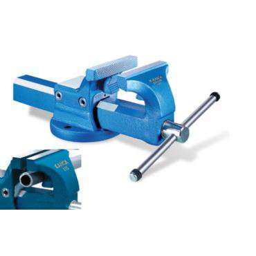 BHD00355 200 MM SABİT TEZGAH MENGENESİ