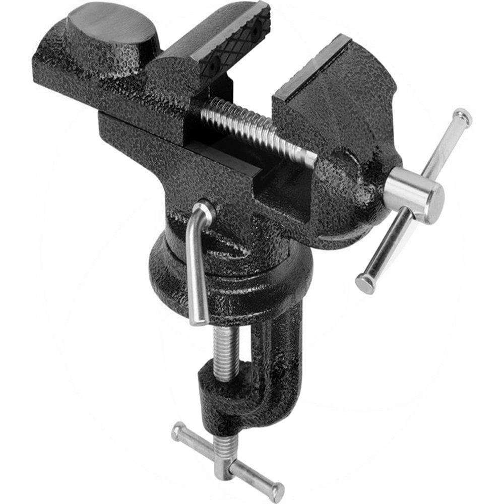 BHD00349 60 MM MİNİ HOBİ MENGENESİ BHD00349 60 MM MİNİ HOBİ MENGENESİ