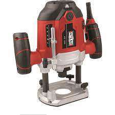 ATLAS ATF 1500 FREZE