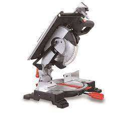 ATLAS 250 MM G6F250 60 DİŞ ÜSTTEN KESME