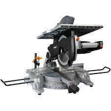 ATLAS GMS 305 F GÖNYE KESME