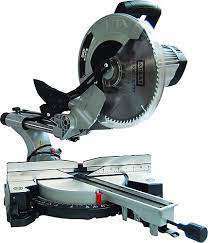 ATLAS G6L 305 KIZAKLI GÖNYE KESME