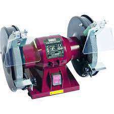 ATLAS ATG 175 TAŞ MOTORU ATLAS ATG 175 TAŞ MOTORU