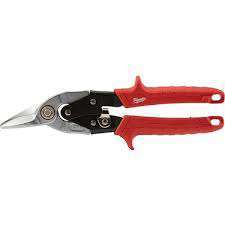 MILWAUKEE KAPORTACI MAKASI SOL 260mm MILWAUKEE KAPORTACI MAKASI SOL 260mm