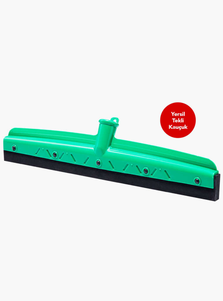 DOĞUŞ YERSİL TEKLİ KAUÇUK 40 CM