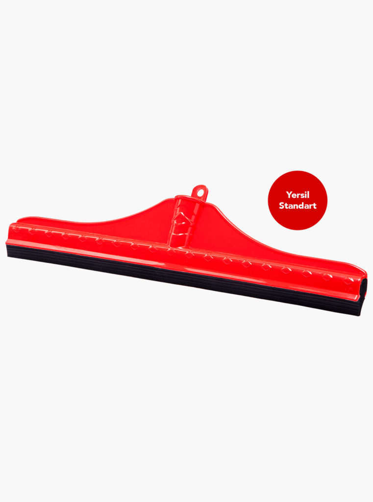 DOĞUŞ YERSİL STANDART 40 CM