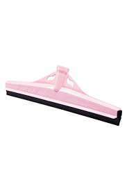 DOĞUŞ PLASTİK YERSİL 40 CM