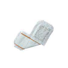 DOĞUŞ NEMLİ (MİKRO) MOP YEDEĞİ 60 CM