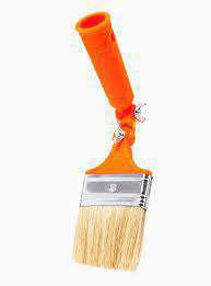 DOĞUŞ AKROBAT BOYA FIRÇASI 3 NO